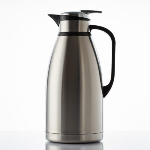 1 3 300x300 - 3 Liter Double Walled Stainless Vacuum Thermos