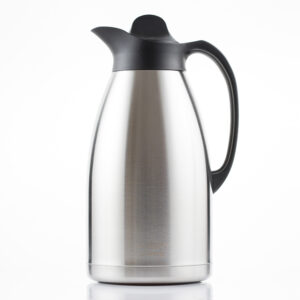 1 4 300x300 - 3 Liter Double Walled Stainless Vacuum Thermos