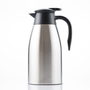 1 7 300x300 - 2 Liter Double Walled Stainless Steel Vacuum Insulated jug