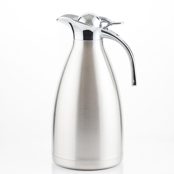 5 12 600x600 - 1.5L 2L Eagle  Double Wall Vacuum Insulated Stainless Steel  Zin alloy handle design  Hot Water Coffee Tea Thermal Vacuum Jug Flask