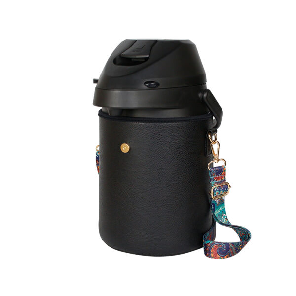 zhu tu 03 6 600x600 - lever pump action SS  vacuum airpot thermo coffee dispenser airpot