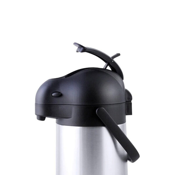 ASUG 1 600x600 - airpot coffee dispenser with pump 3 liter