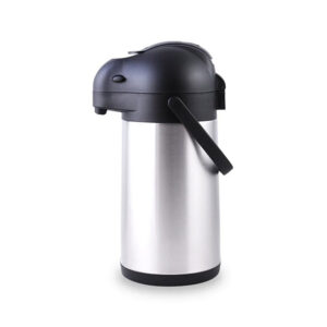 ASUG 300x300 - 3 Liter Double Walled Stainless Vacuum Thermos