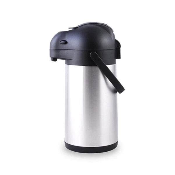 ASUG 600x600 - airpot coffee dispenser with pump 3 liter