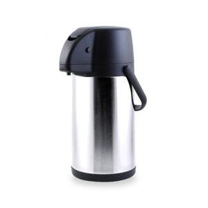 ASUW 300x300 - 3 Liter Double Walled Stainless Vacuum Thermos